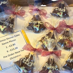 Untitled design - 113